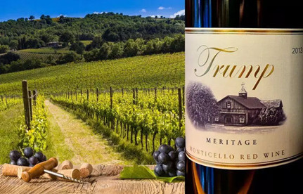 广州进口报关：葡萄酒进口关税有哪些？