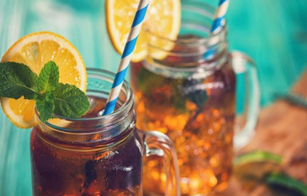 广州进口报关：泰国糖浆进口清关流程及当苦衷项