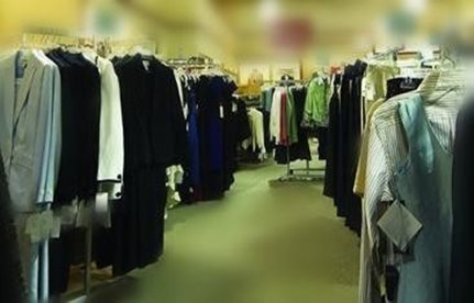 服装清关：服装进口有哪种好的清关解决规划？