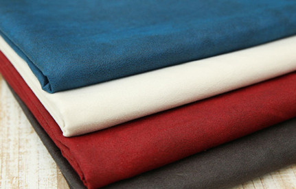 东莞报关公司：面料进口/布料清关当苦衷项及其关税