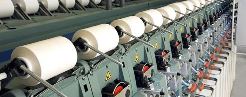 进口旧机电产品有哪些限度？