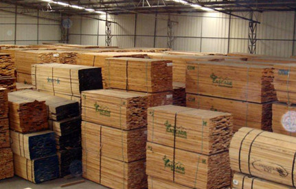 我国从缅甸重要进口什么货物？进口关税税率是几多？